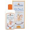 HELAN COSMESI SRL Sole Bimbi Latte Doposole 200 Ml