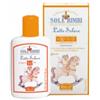 HELAN COSMESI SRL Sole Bimbi Latte Solare Spf30 125 Ml