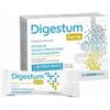 CORTEX ITALIA SRL Digestum Forte 20 Stick Pack