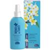 HELAN COSMESI SRL Monoi Impacco D'olio