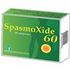 ABI PHARMACEUTICAL SRL Spasmoxide60 60 Compresse