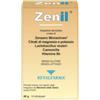 REVALFARMA SRL Zenil 14 Bustine 3,5 G