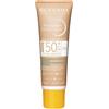 BIODERMA ITALIA SRL Photoderm Cover Touch Mineral Dore' Spf50+ 40 Ml