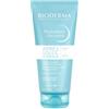 BIODERMA ITALIA SRL Photoderm Gel Creme Apres Soleil 200 Ml