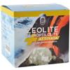 PUNTO SALUTE E BENESSERE SRLS Zeolite Clinoptilolite Attivata Suprema Polvere 250 G