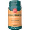 ERBA VITA GROUP SPA Alga Spirulina 60 Capsule
