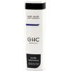 GENESIS HEALTH COMPANY SRLS Ghc Medical Hair Mask Acido Ialuronico 200 Ml