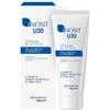 BIOGENA SRL Inosit U20 150 Ml