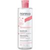 NOREVA ITALIA SRL Sensidiane Acqua Micellare Lenitiva 400 Ml