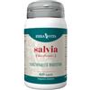 ERBA VITA GROUP SPA Salvia 60 Capsule