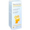 SAGE PHARMA SRL Neuroprotex Gocce 30 Ml