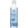 IDI FARMACEUTICI SRL Idisole-it Spf50+ Bambini 200 Ml