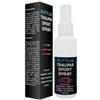 E.VITALGROUP SRL Eutylia Trauma Sport Spray 100 Ml