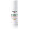 BEIERSDORF SPA Eucerin Dermopurifyer Protective Fluid Spf30 50 Ml