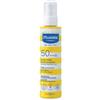 LAB.EXPANSCIENCE ITALIA SRL Mustela Spray Solare 200 Ml