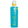 I.C.I.M. (BIONIKE) INTERNATION Latte Solare Spray Bionike Defence Sun Spray 30 200ml