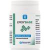 LABORATOIRE NUTERGIA Ergybase 60 Capsule