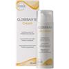 GENERAL TOPICS SRL Closebax Sd Cream 50 Ml