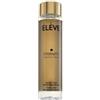 FARMARICCI SINCE 1905 SRL Eleve Etern Tonico A/eta' Rieq