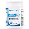 LABORATOIRE NUTERGIA Ergystimyl 60 Capsule