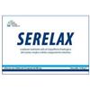 LEADER NATURAL PHARMA SRL Serelax 36 Capsule