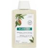 KLORANE (PIERRE FABRE IT. SPA) Klorane Shampoo Al Burro Di Cupuacu 200 Ml