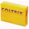 LABORATORI LEGREN SRL Coltrix 30 Compresse