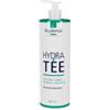 ROYDERMAL SRL Hydratee Balsamo Corpo 400 Ml