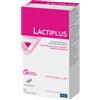 BIOCURE SRL Lactiplus 56 Capsule