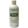I.R.MED. SRL Royal Dermoliquido 500 Ml