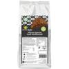 ORI DI SICILIA SRL Ori Di Sicilia Mix Speciale Dark Multicereali 1 Kg