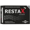 WIKENFARMA SRL Restax Areata 30 Capsule