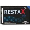 WIKENFARMA SRL Restax Gaba 30 Capsule