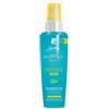 I.C.I.M. (BIONIKE) INTERNATION Defence Sun Fluido 50+ 50 Ml