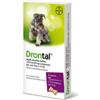VETOQUINOL (FR) S.A. Drontal Multi Aroma Carne 6 Cpr Cani