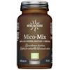 HIFAS DA TERRA ITALIA SRL Mico Mix 70 Capsule