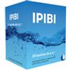 BIOGROUP SPA SOCIETA BENEFIT Ipibi 20 Bustine 6 G