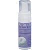 DEAKOS SRL Ausilium Mousse 150 Ml