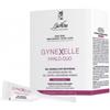 I.C.I.M. (BIONIKE) INTERNATION Gynexelle Hyalo-duo Gel Vaginale Anti-secchezza 10 Pezzi Da15 Ml