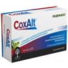 TREELIFE PHARMA SRL Coxalt 20 Compresse