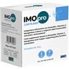 IMO SPA Imopro Cartilago 15 Bustine