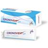 CRONO PHARMA SRL Cronoven Gel 120 Ml