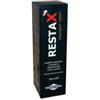 WIKENFARMA SRL Restax Shampoo Repair 200 Ml