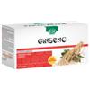 ESI SRL Esi Ginseng 10 Flaconcini X 30 Ml