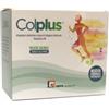 GEFO NUTRITION SRL Colplus 30 Bustine