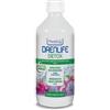 PHARMALIFE RESEARCH SRL Drenlife Detox 500 Ml