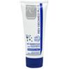 REV PHARMABIO SRL Rev Deomed Plus Crema 80 Ml