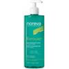 NOREVA ITALIA SRL Exfoliac Gel Doccia Delicato 400 Ml