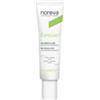 NOREVA ITALIA SRL Exfoliac Bb Creme Claire Light 30 Ml