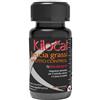 POOL PHARMA SRL Kilocal Brucia Grassi Appetito Control 30 Compresse